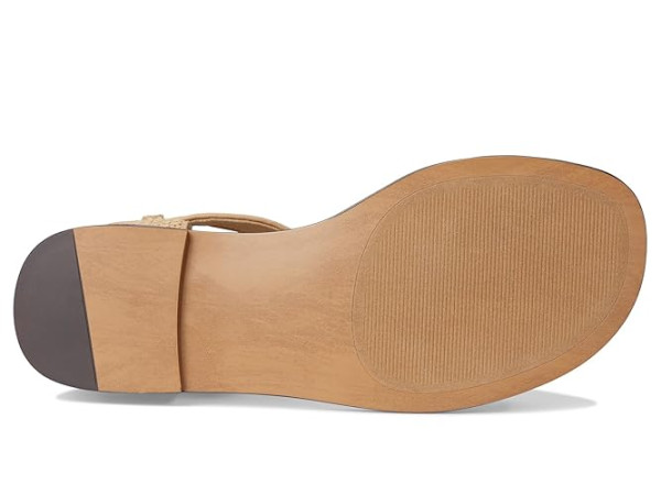 Steve Madden Brazzin Steve Madden Brazzin