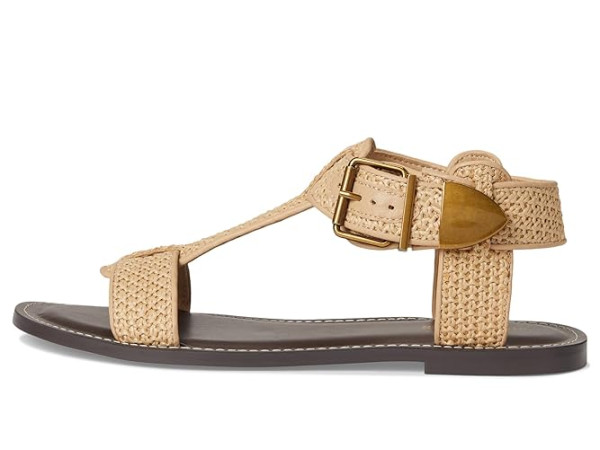 Steve Madden Brazzin Steve Madden Brazzin
