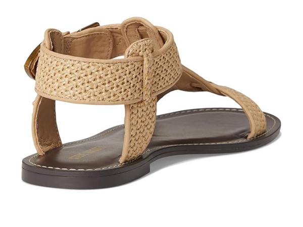 Steve Madden Brazzin Steve Madden Brazzin