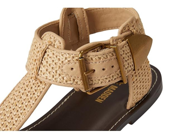 Steve Madden Brazzin Steve Madden Brazzin