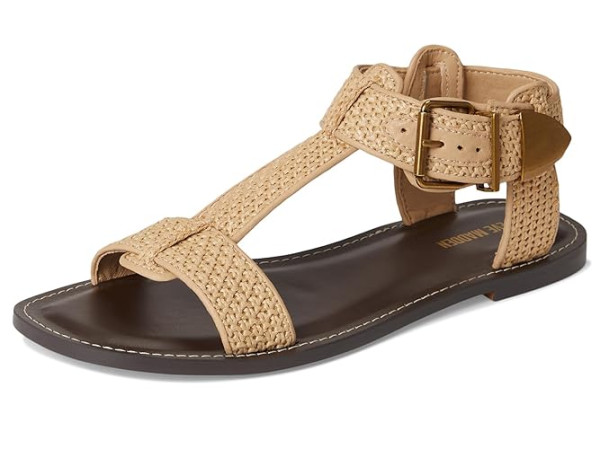Steve Madden Brazzin Steve Madden Brazzin