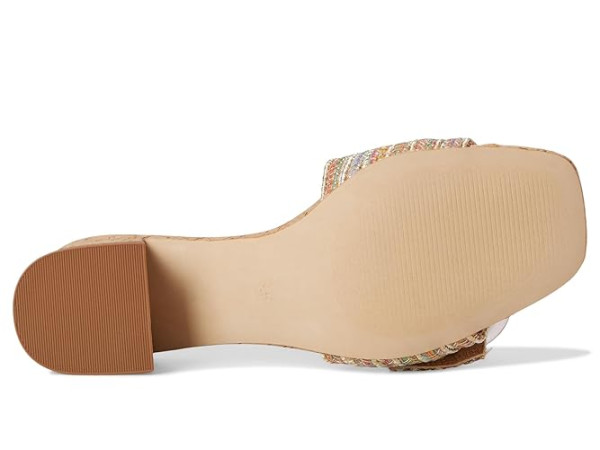 Steve Madden Seacrest