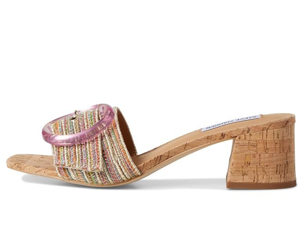 Steve Madden Seacrest