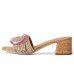 Steve Madden Seacrest