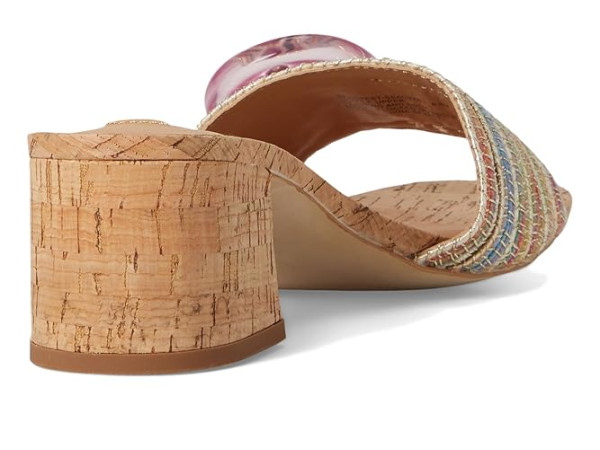 Steve Madden Seacrest