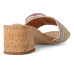 Steve Madden Seacrest