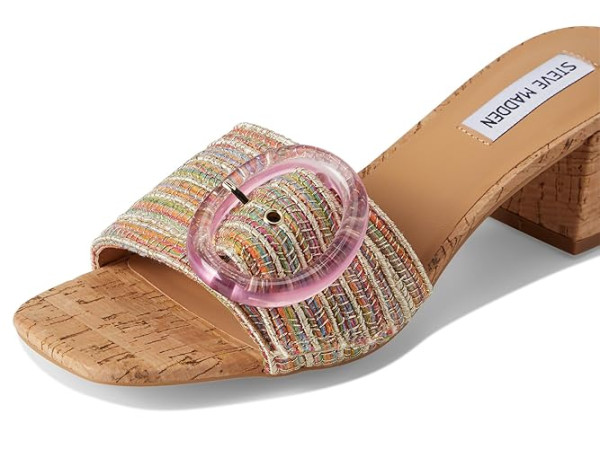 Steve Madden Seacrest
