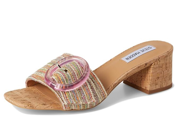 Steve Madden Seacrest