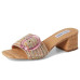 Steve Madden Seacrest