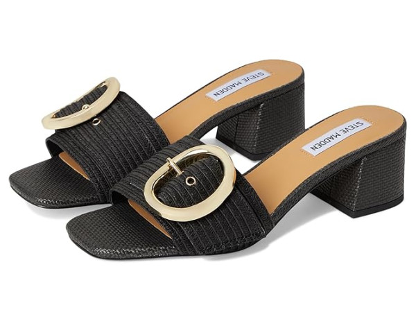 Steve Madden Seacrest