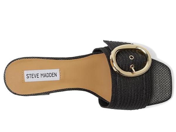 Steve Madden Seacrest Steve Madden Seacrest