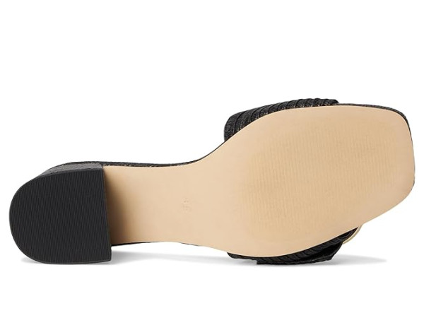 Steve Madden Seacrest Steve Madden Seacrest