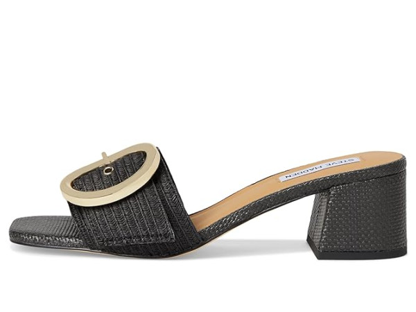 Steve Madden Seacrest Steve Madden Seacrest