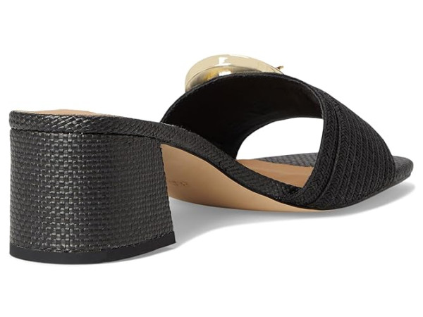 Steve Madden Seacrest Steve Madden Seacrest