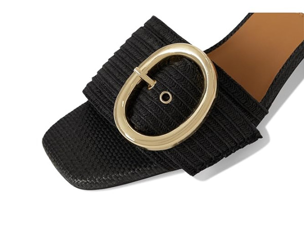 Steve Madden Seacrest Steve Madden Seacrest