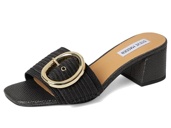 Steve Madden Seacrest Steve Madden Seacrest