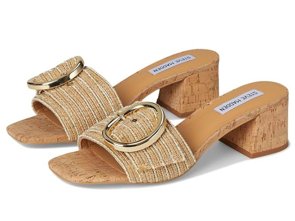 Steve Madden Seacrest