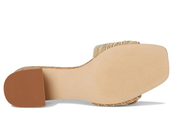 Steve Madden Seacrest