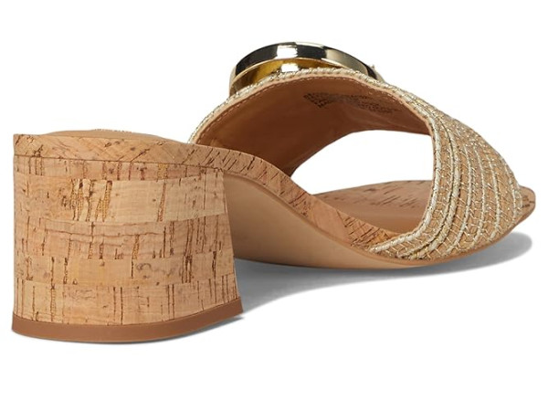 Steve Madden Seacrest