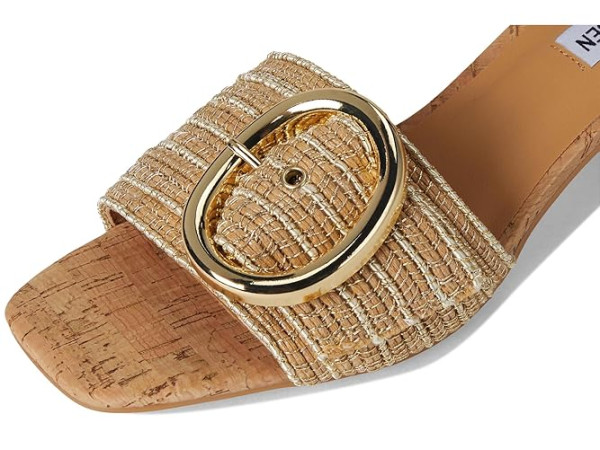 Steve Madden Seacrest