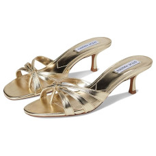 Steve Madden Cary