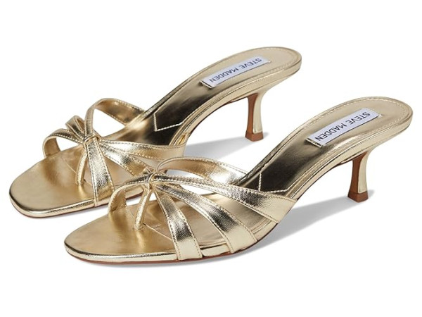 Steve Madden Cary