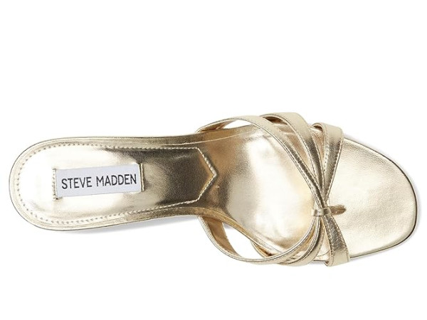 Steve Madden Cary