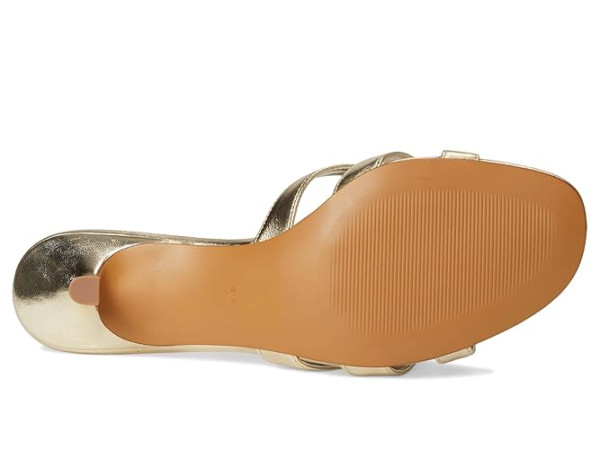 Steve Madden Cary