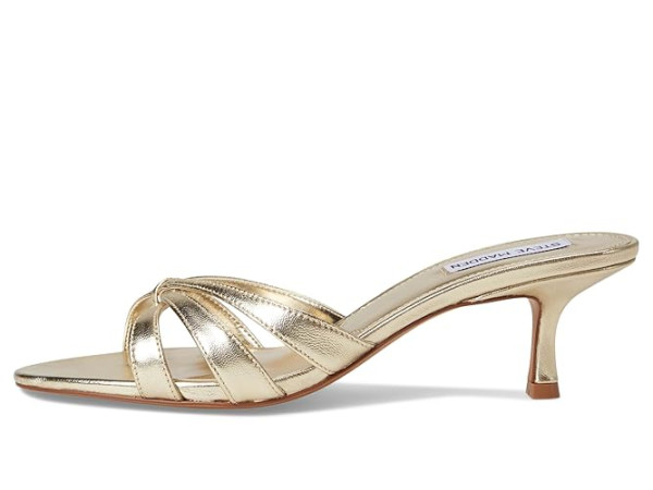 Steve Madden Cary