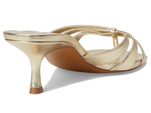 Steve Madden Cary