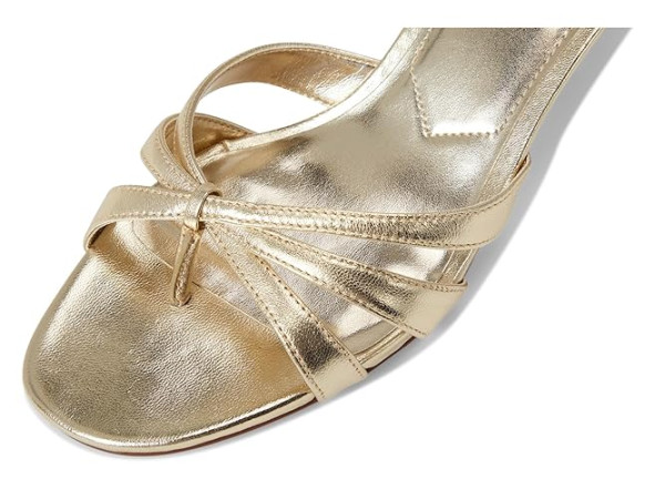 Steve Madden Cary