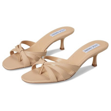 Steve Madden Cary