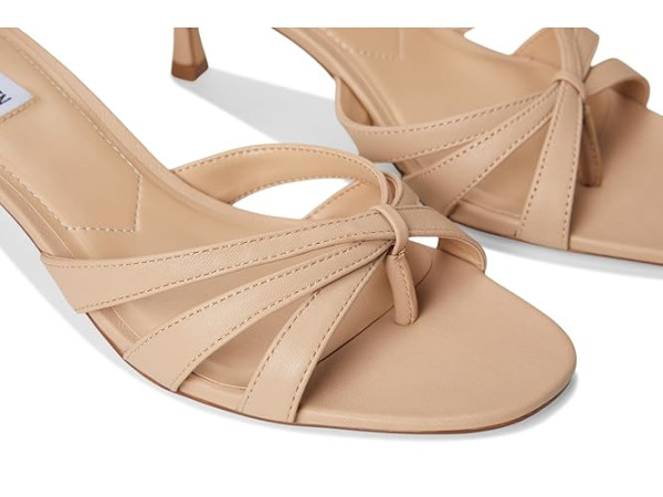 Steve Madden Cary