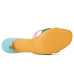 Steve Madden Cary