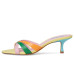 Steve Madden Cary