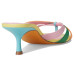 Steve Madden Cary