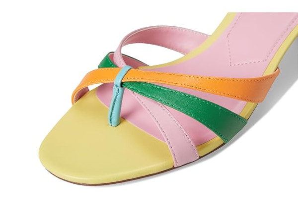 Steve Madden Cary