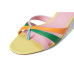 Steve Madden Cary