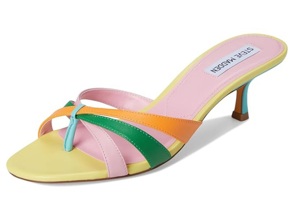 Steve Madden Cary