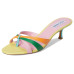 Steve Madden Cary
