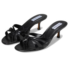 Steve Madden Cary