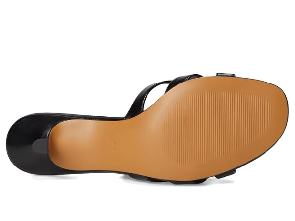 Steve Madden Cary