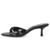 Steve Madden Cary