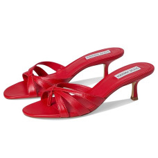 Steve Madden Cary