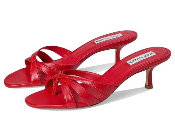 Steve Madden Cary