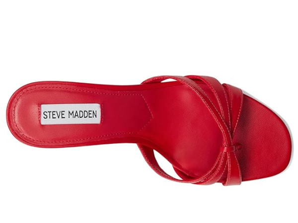 Steve Madden Cary