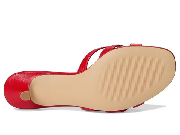 Steve Madden Cary