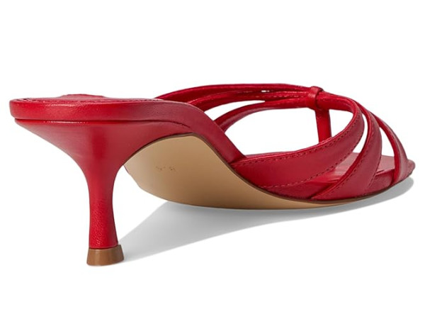 Steve Madden Cary