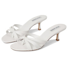 Steve Madden Cary