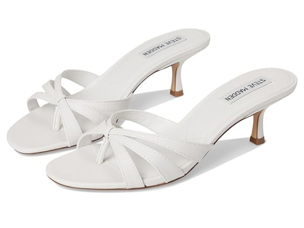 Steve Madden Cary